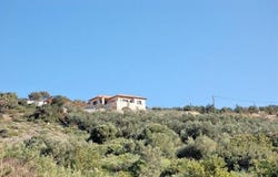 Milatos, Crete 72400