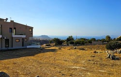 Gournes, Crete 71003