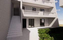 Sithonia, Chalkidiki
