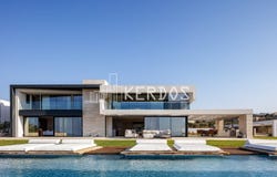 Kalathas, Crete 73133