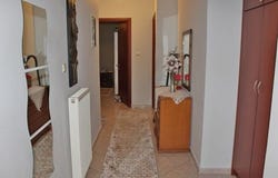 Katerini, Pieria Prefecture 60100