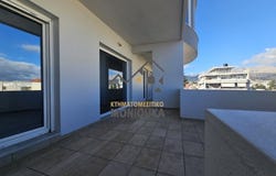Agios Dimitrios, North Aegean 82131