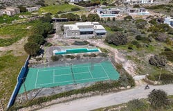 Isterni, South Aegean 84400