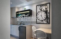 Kallithea, Central Macedonia 63077