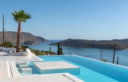 Elounda, Crete 72053