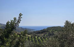 Mariou, Crete 74060