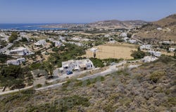 Elitas, South Aegean 84400