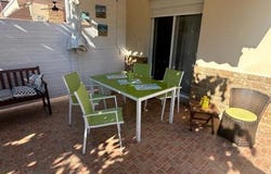 Poligiros, Chalkidiki
