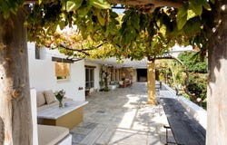 Marathi, South Aegean 84400