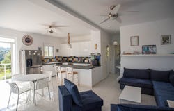 Tsivaras, Crete 73003