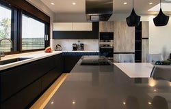 Kallithea, Sterea Ellás-Évvoia 575 00