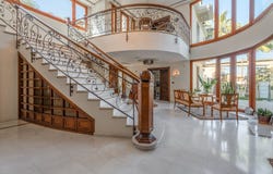 Paliokastro, Crete 72000