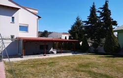 Chortiatis, Thessaloniki - Suburbs 57010