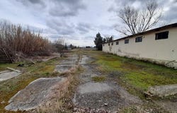 Vasilika, Thessaloniki - Suburbs 57006