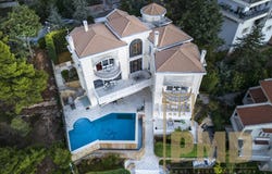 Ekali, Attica (region) 14576