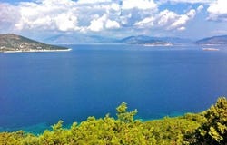 Marathonas, Athens - East 1