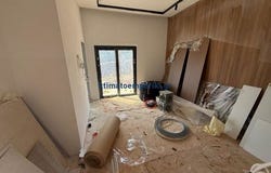 Athens, Periféreia Protevoúsis 730 08