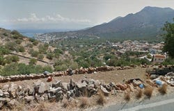 Elounda, Crete 72053
