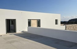 Paros, South Aegean 84400