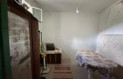 Perivolakia, Crete 72059