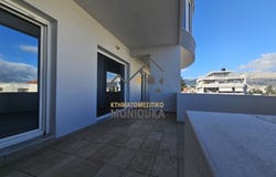 Agios Dimitrios, North Aegean 82131