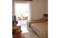 Kassandra, Chalkidiki 63077