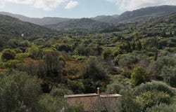 Corfu, Macedonia and Thrace 490 83