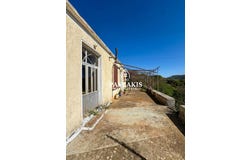 Marmari, Central Greece 34013