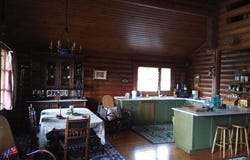 Arachova, Boeotia 32004