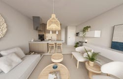 Kalyves, Crete 73003
