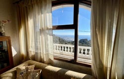 Ierapetra, Crete 72200