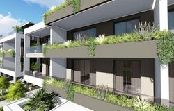 Thermi, Thessaloniki - Suburbs