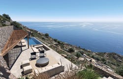 Georgioupoli, Crete 73007