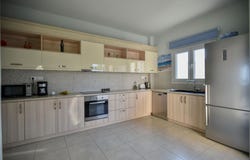 Milatos, Crete 72400