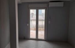Neapoli, Thessaloniki - Suburbs 56727