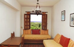Istro, Crete 72100