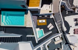Santorini, Aegean 847 00