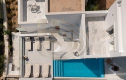 Piso Livadi, South Aegean 84400