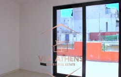 Athens, Attica 11256