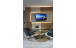 Stylos, Crete 73003