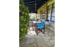 Kassandra, Chalkidiki