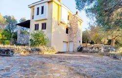 Afytos, Central Macedonia 63077