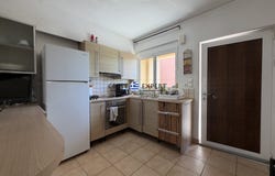 Maleme, Crete 73014