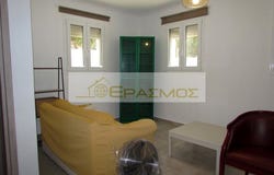 Peloponnese 20011