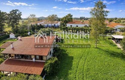 Pefkochori, Central Macedonia 63085