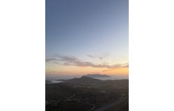 Ios, Aegean 840 01