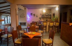 Aridaia, Pella 58400
