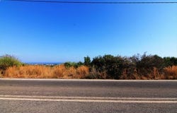 Vrachasi, Lasithi Prefecture 72100