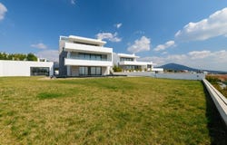 Panorama, Central Macedonia 55236