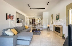 Stavromeno, Crete 71500